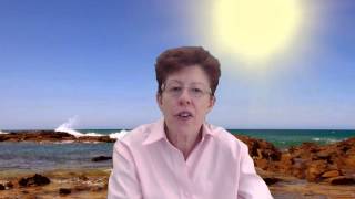Behaviour and Environment: Module 9 Introduction
