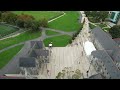 TU Dublin Drone footage May 2023 DJI 0871