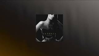 Antonia - Marabou (Dj Asher & Screen Remix Edit)