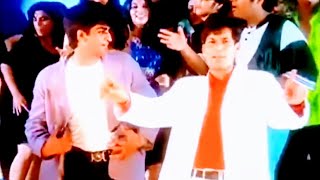 Dil Le Gayi Kudi Gujarat Di 90's Hits Pop Song 1080p Hi Fi Sounds ( Jassi Gurjar Album )