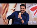 producer bandla ganesh reacts on n convention demolition nagarjuna manastars