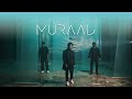 Muraad (Official Music Video) | Umeed - Euphony Originals