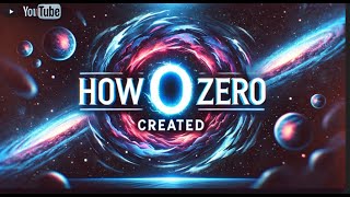 The Fascinating History of Zero: How '0' Was Created