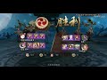 onmyoji trậm cực bá trong pvp đôi cần nuôi ngay ¬.¬