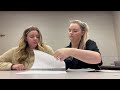 Developmental Test of Visual  Perception Third Ed. DTVP-3. Megan Speck and Tiheya Marcum