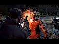 TOP 10 BEST Zombie SURVIVAL Games To Play in 2023