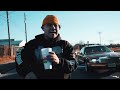 bigxthaplug ft. that mexican ot u0026 key glock greatest three music video