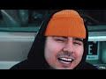 bigxthaplug ft. that mexican ot u0026 key glock greatest three music video