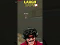 🕶️🎮 Dr. DisRespect UNLEASHES TROLLING MAYHEM on Players! 😂🤯 Watch Out! #gaming #drdisrespect #troll