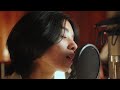 MINOVA - I Miss You So (Studio Version)