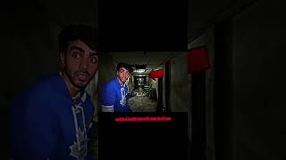 LOS VIDEOS MÁS ESPERADOS DE FEDE VIGEVANI PT 2#payasos #vecibanda #edit #deepweb#fedevigevani