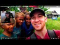 5 Near Death Experiences (After Visiting Every Country)