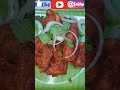 💁‍♀️🍗chicken 65 recipe 🍗 cookingchannel cooking food foodie foodnetwork cookingvideo