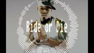 [FREE] Early 2000s X 50 Cent Type Beat - 