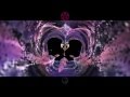 Killerwatts- Live Forever [Vibe Tribe & Spade Remix]  GDLC Video