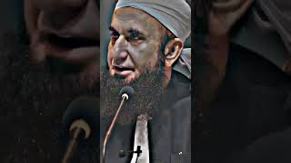 Hamare Nabi  ﷺ...❤️❤️💫💫💫 Tariq Jameel Shahab #islamicvideo #shorts