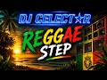 DJ Celector - Reggae Mix 2026 🔥 | Best Reggae Hits, Roots Reggae