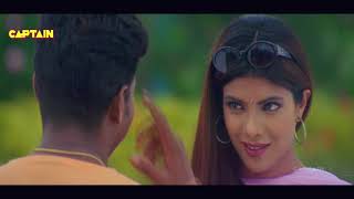 जीत || विजय, प्रियंका चोपड़ा की हिंदी डब मूवी #Vijay #Priyanka Chopra Hindi Dubbed Movie