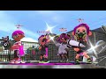 キル力最強武器で大無双します！【スプラトゥーン2】