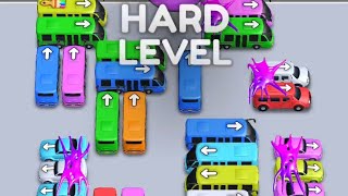 crowd express level 453