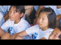 綾瀬はるか meets 浜松河輪アスリートクラブ long ver. 【パナソニック ビューティフルジャパン 】 bj2020