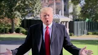 Trump indicted and former aide charged