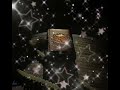Ya HAFIDH AL QURAN - MUHAMMAD AL MUQIT [ HEART TOUCHING NASHEED ]