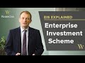 EIS investments explained [2023] – Enterprise Investment Scheme