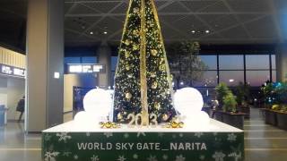 SDJ~ NRT ：20131211