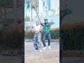 extra cool 🔥😍 dance youtubeshorts youtube