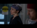 grey s anatomy 12x18 the code pink alarm