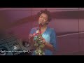 Berita performs ‘Peace of Mind’ — Massive Music | S5 Ep 52 | Channel O