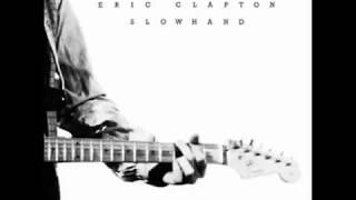 Eric Clapton - Cocaine  Just One Night Live