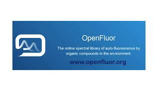 Tour of the new OpenFluor database