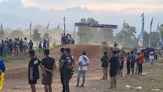 grastrack pulau dapor 9 november 2024 sport trail pro motto 1