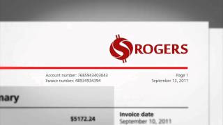 RMR: The Bank of Rogers