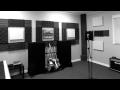 Modesto Recording Studio Sessions - Industry Sound Studio