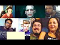 YTP - Harry Potter Joker Reaction Mashup