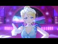 【スクスタ mv】絢瀬絵里 ユメノトビラ starlight 最高画質 2160p 60fps