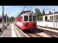 gmunden attersee linz trams