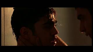 Rohan Shah Making Gay Love Rohan Shah Making Gay Love