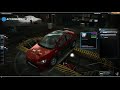 need for speed world 2010 ultra™ gameplay