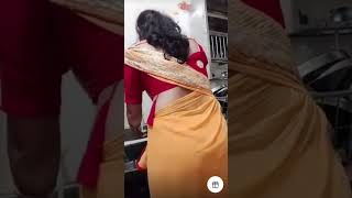 Tango live video || Imo video call _ Periscope live _ Broadcast vlogs 5753