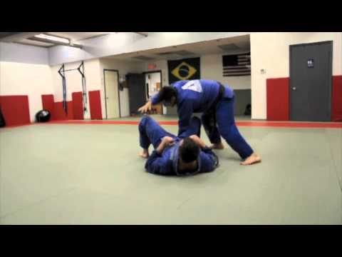 Bjj Drills Youtube