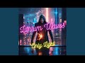 Only Light