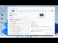 How To Uninstall & Re-Install Microsoft Store in Windows