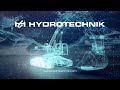 Hydrotechnik GmbH – Where Innovation Meets Precision | Our New Image Video