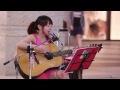 2014.06.13apple lee李蘋果 下雨天