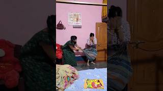 #viral#লুঙ্গি ধরে টান দিও না🤣🤣😂#shorts#funny #youtube#trending#like #subscribe#comedy#youtubeshorts