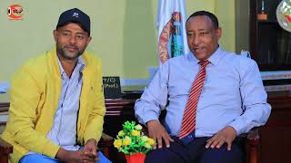 ወላይታ ሶዶ ዩኒቨርሲቲ ከ10 ሺህ በላይ በአቦካዶ ልማት በአንድ ቀን አከናወነ!